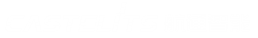 宜春市安爾健職業(yè)衛(wèi)生技術(shù)有限公司