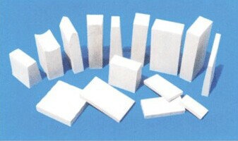 耐酸陶瓷磚、板